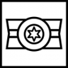 MISSION ELITE 03 Trophy