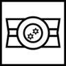 MISSION ELITE 04 Trophy