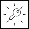 MISSION FIND 10 Trophy