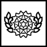 FULL MISSION ELITE Trophy