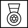 MISSION 02 Trophy