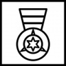 MISSION 03 Trophy