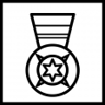 MISSION 04 Trophy