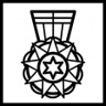MISSION 09 Trophy