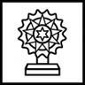MISSION COMPLETE Trophy