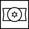 MISSION ELITE 01 Trophy