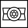 MISSION ELITE 02 Trophy