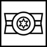 MISSION ELITE 03 Trophy
