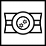 MISSION ELITE 04 Trophy