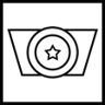 10th Mission elite Trophy