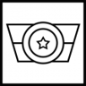 11th Mission elite Trophy