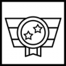 2nd Different death Trophy