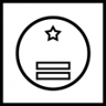 5th Mission elite Trophy