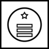 6th Mission elite Trophy