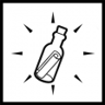 6th Mission find Trophy