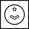 7th Mission elite Trophy