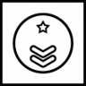 8th Mission elite Trophy