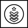 9th Mission elite Trophy