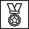 Adventure Complete Trophy