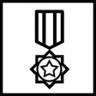 Doubts Trophy