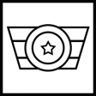 Full mission elite Trophy