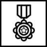 Heroes? Trophy