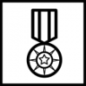 Questions Trophy