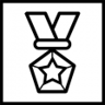 Searching for answers Trophy