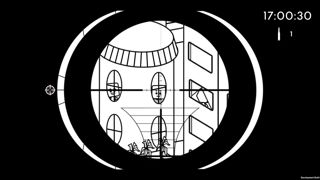Geometric Sniper Screenshot 6