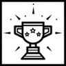 Sniper Master Trophy