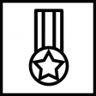 Thoughts Trophy