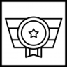 10th Mission elite Trophy