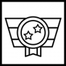 11th Mission elite Trophy