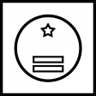 2nd Mission elite Trophy