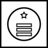 3rd Mission elite Trophy