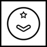 4th Mission elite Trophy