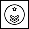 5th Mission elite Trophy