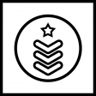 6th Mission elite Trophy
