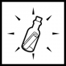 6th Mission find Trophy