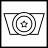 7th Mission elite Trophy