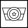 8th Mission elite Trophy