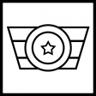 9th Mission elite Trophy