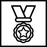 Adventure Complete Trophy
