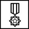 Doubts Trophy