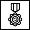 Heroes? Trophy
