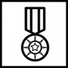 Questions Trophy