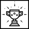 Sniper Master Trophy