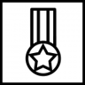 Thoughts Trophy