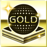 Module Card Collector Trophy
