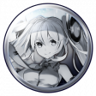 MikuVR Expert Trophy